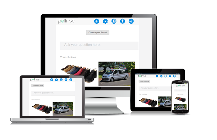 ecrans-accueil agence web et mobile