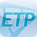etp