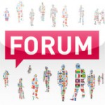 forum-sciencepo