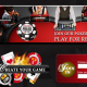 jeuxenligne