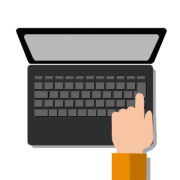 agence web agence web