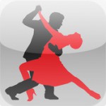 tango